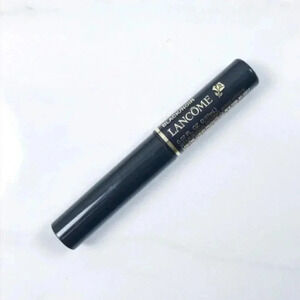 Lancôme High Definition Mascara Black